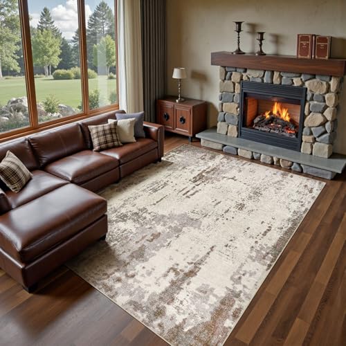 10x14 Washable Area Rug (24 Count)