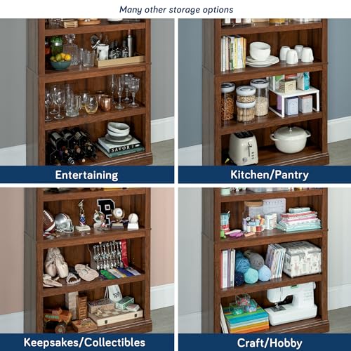 Miscellaneous Storage 5