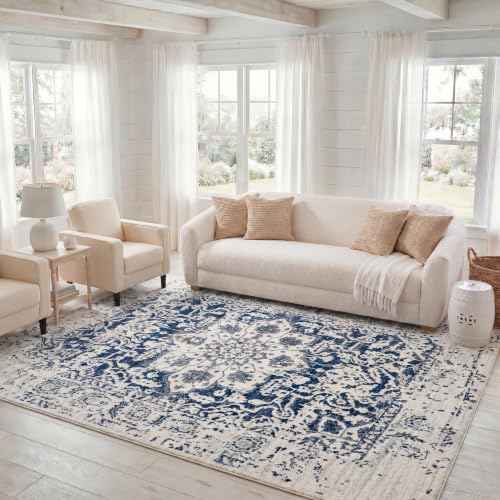 Madison Area Rug 8x10