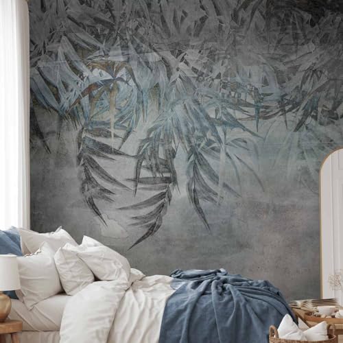 Peel and Stick Wall Mural (4 Count)