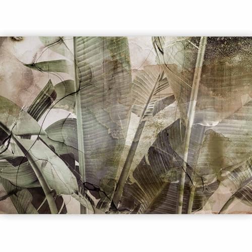 Premium Wall Mural Wallpaper (5 Count)