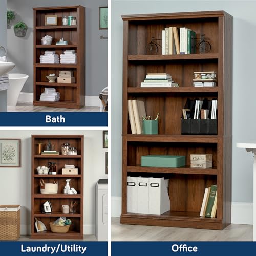 Miscellaneous Storage 5