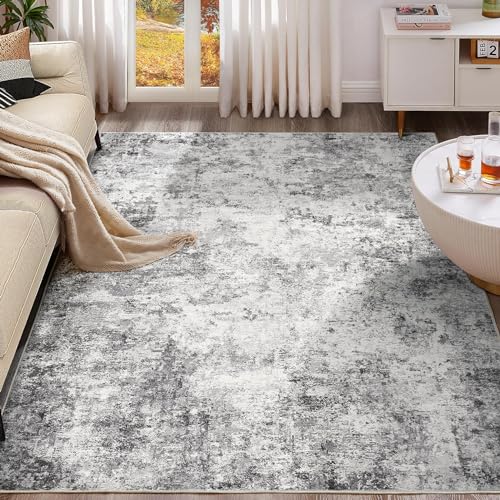 5x7 Area Rug Living Room Rugs