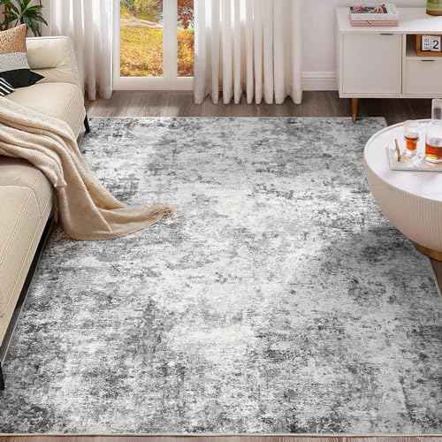 10x12 Area Rug Living Room Rugs (24 Count)