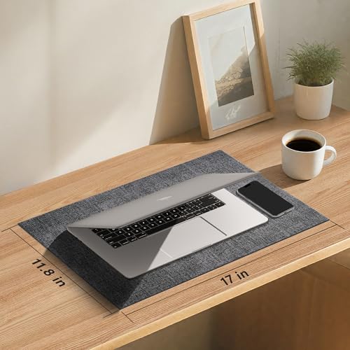 Placemats Set of 6 (4.16 Count)