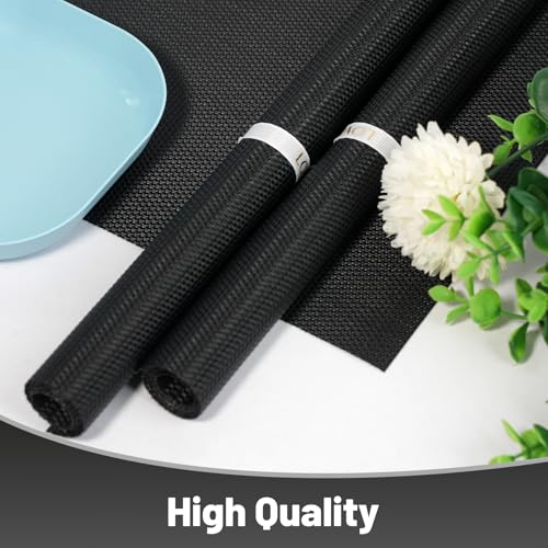 Placemats Set of 8 (8 Count)