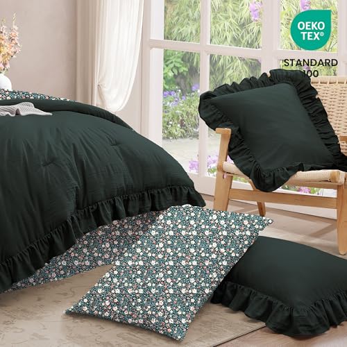 King Size Comforter Set