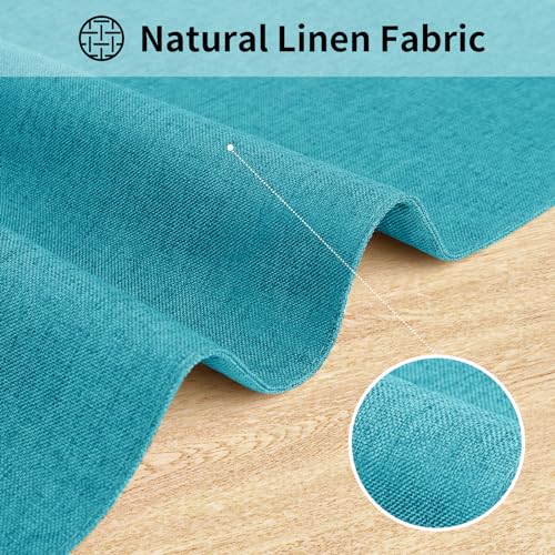 Cloth Placemats (4 Count)