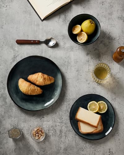 Dinnerware Sets for 6 (18 Count)