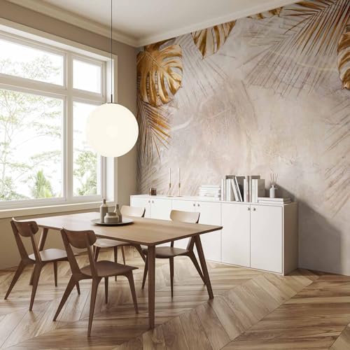 Wall Mural Wallpaper (7 Count)