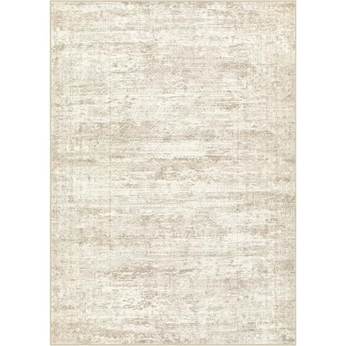 6x8 Area Rug Living Room Rugs (12 Count)