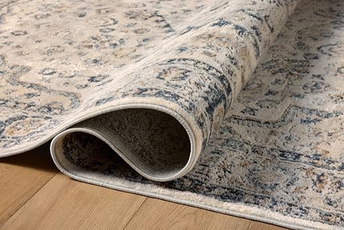 Teagan Natural (20 Sq Ft)
