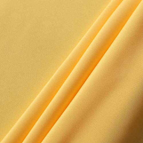 Square Tablecloth