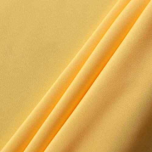 Rectangle Tablecloth