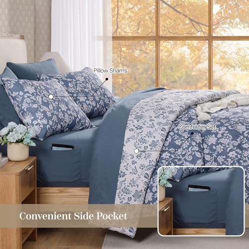 Full Size Comforter Sets