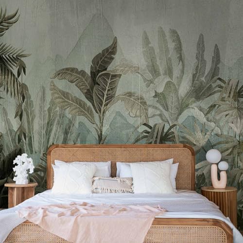 Peel and Stick Wall Mural (5 Count)