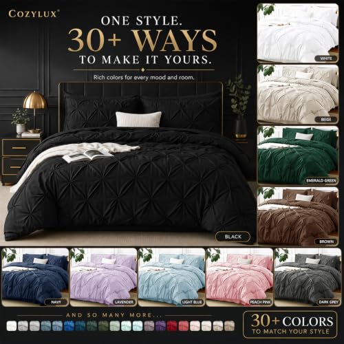 Full Size Comforter Sets Cocoa Powder