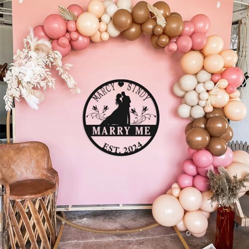 Personalized Wedding Gifts