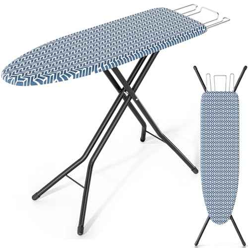 Ironing Board Full Size