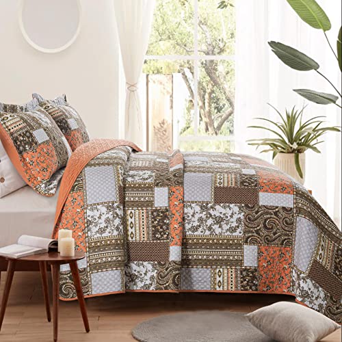 Quilts King Size
