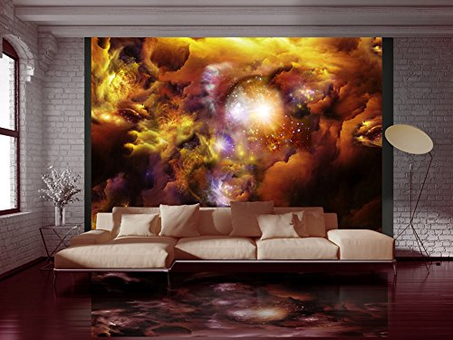 Peel and Stick Wallpaper (29.4097222222222 Sq Ft)