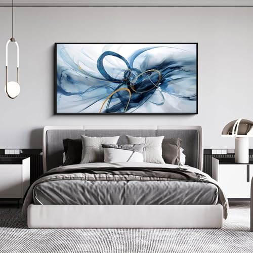 Large Wall Art