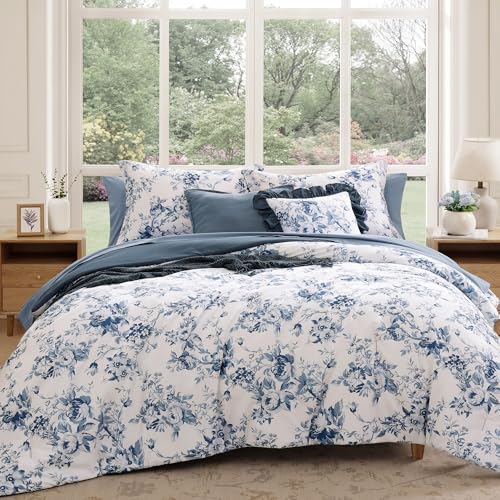 Twin XL Comforter Set