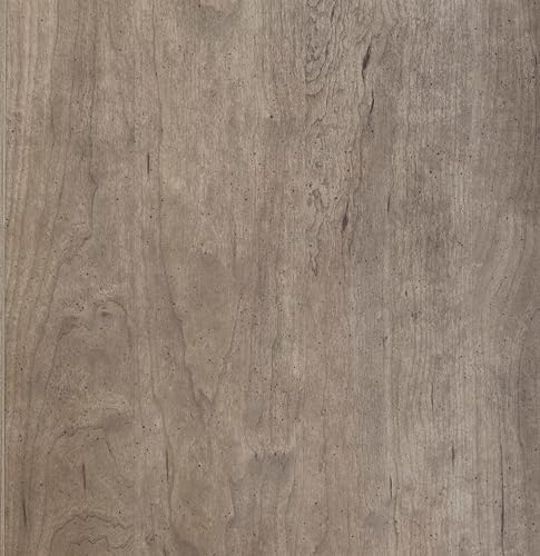 Culverbach Modern 5 Drawer Chest of Drawers