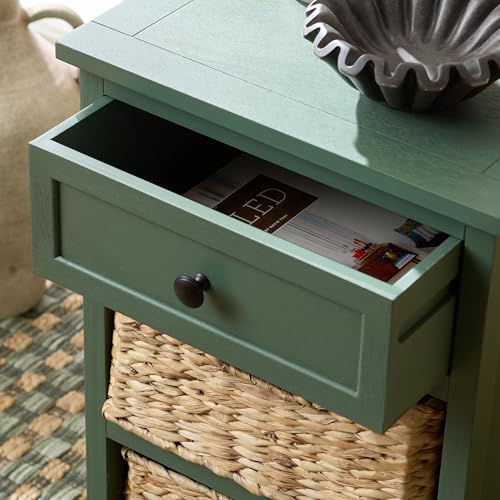Furniture Carrie 3