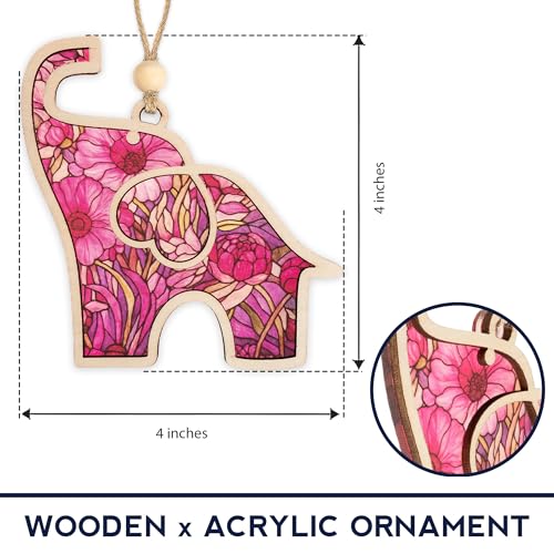 Elephant Gifts for Women
