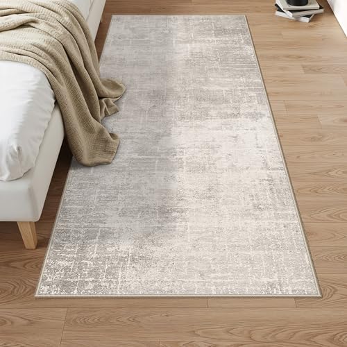 3x6 Washable Hallway Runner Rug (18 Sq Ft)