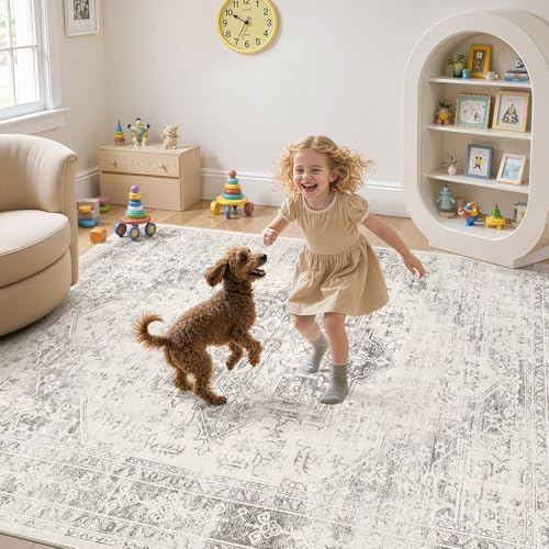 9x12 Area Rug Living Room Rugs (24 Count)