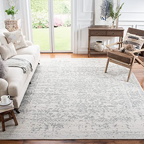Madison Square Rug 3'