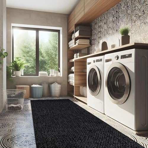 Easy Jute Rug 2x3 (6 Sq Ft)
