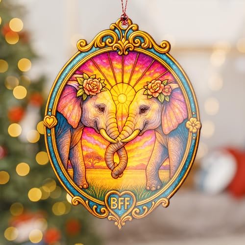Friend Gifts for Women