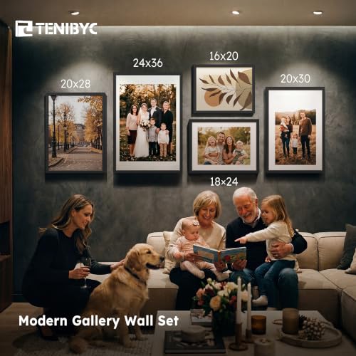 20x28 Picture Frame