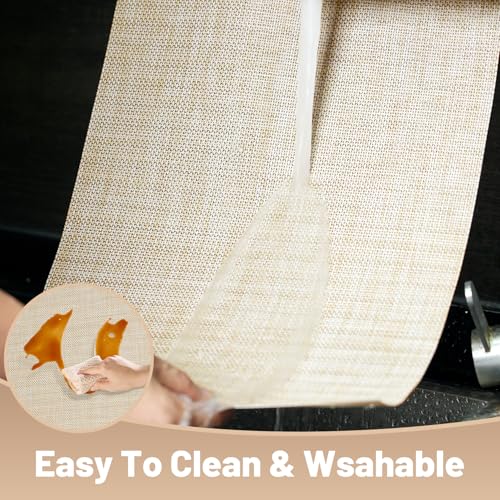 Placemats Set of 8 (8 Count)