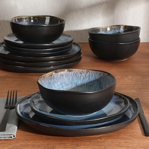 Nardini 12 Piece