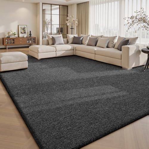 10x14 Area Rugs for Living Room Bedroom