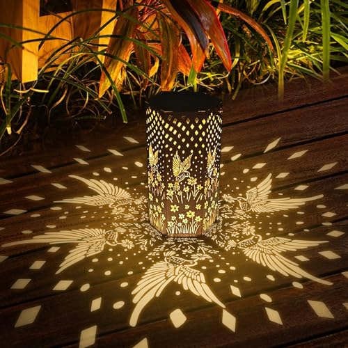 Birthday Gifts for Women (4 Count)