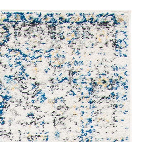 Madison Area Rug 10x14