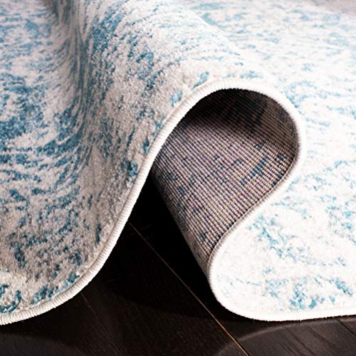 Madison Runner Rug 2'3"x16'