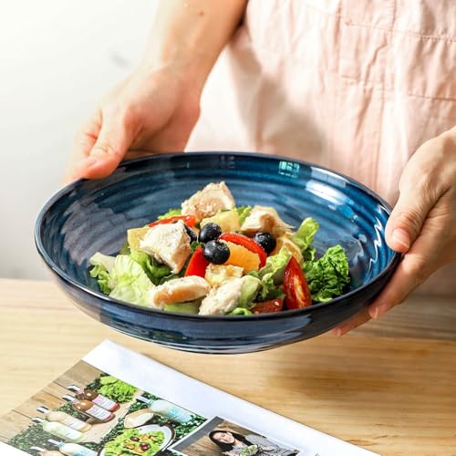 Pasta Bowls 32 OZ