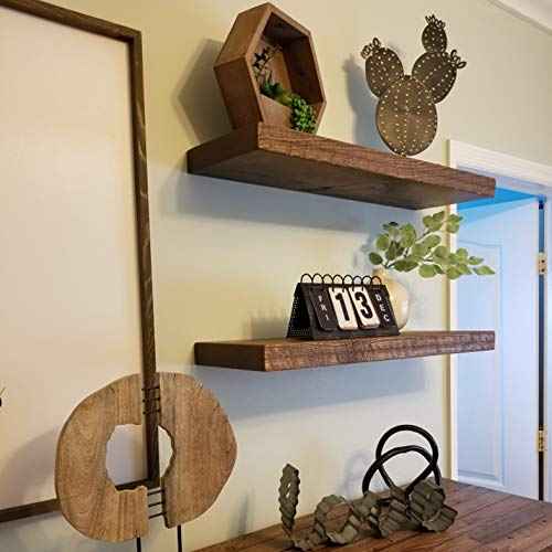 Joel’s Antiques