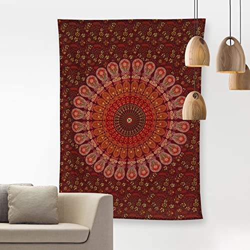 Organic Cotton