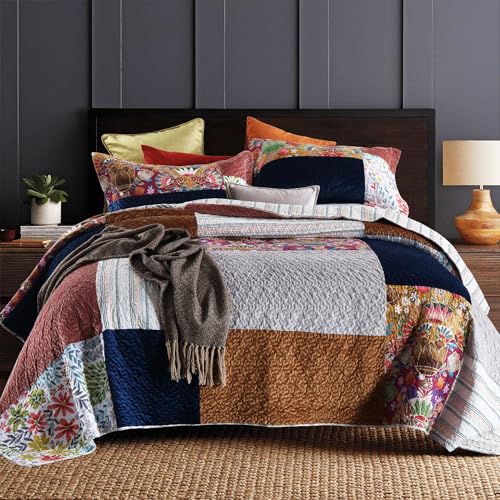King Size Comforter Set