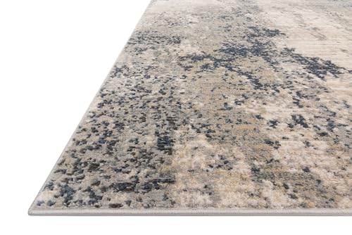 Teagan Natural (20 Sq Ft)