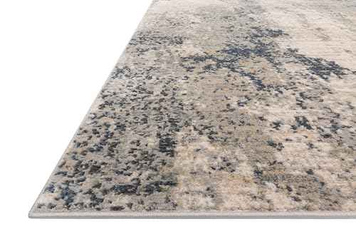 Teagan Natural (39.375 Sq Ft)