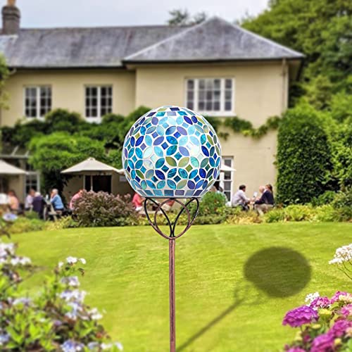 Decorative Solar Garden Lights
