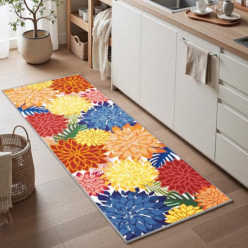 Outdoor Rug Waterproof (12 Sq Ft)